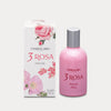 3 ROSA PROFUMO 50ML