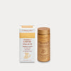 VITAMINA C ORO POLVERE DETERGENTE