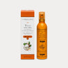 VELO SOLARE SPF10