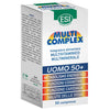 MULTICOMPLEX UOMO 50+