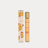 FRANGIPANE PROFUMO 15ML