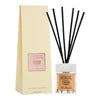 DIFF MAGNOLIA 100ML