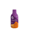 ULTRA PEP SLIM DDS 500ML