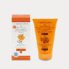 CR SOLARE SPF50+