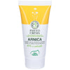 PYTO CREMA ARNICA