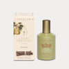 LEGNI FRUTTATI PROFUMO 50ML