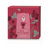 ORSET TEA FRUTTI ROSSI NEAVITA
