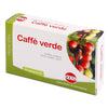 CAFFE VERDE E.S. 60CPR