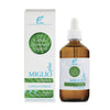 LOZIONE CELLULE STAMINALI 100 ML-MIGLIO