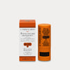 STICK SOLARE SPF 50+