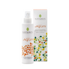 ACQUA VITALIZZANTE AGRUMI