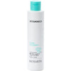 VITAMINICA ACQUA MICELLARE