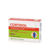 CORTI DOL 20CPS