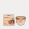 MEHAREES CREMA CORPO