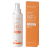 SPRAY SOLARE CORPO SPF50