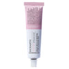 SCRUB VISO PELLE SECCA E MATURA