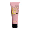 BIO-CR MANI MAGNOLIA