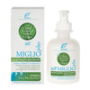 MASCHERA BALSAMO NUTRIENTE BIO 250 ML-MI