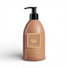 BIO-SAPONE MANI VISO SUBLIME CAFFE