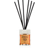 DIFF SCIROCCO 100ML
