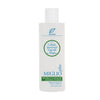 RISTRUTTURANTE 200 ML-MIGLIO PLUS