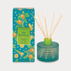 GIN BOTANICALS FRAGRANZA PER LEGNI