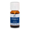 OLIO ESSENZIALE CITRONELLA  10 ML