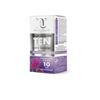 TEN BOOSTER RIEQUILIBRANTE