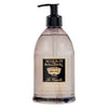 BIO-SAPONE LA CAMELIA