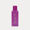 FICO BAGNOCREMA 100ML