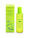 VERBENA RINFRESCANTE SPRAY