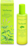 VERBENA RINFRESCANTE SPRAY