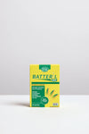 BATTERIL 900 30 TAV.