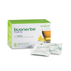BUONERBE FORTE TISANA