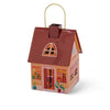 10 FILTRI CASETTA BEIGE NEAVITA