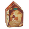 10 FILTRI CASETTA BEIGE NEAVITA