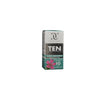 TEN BOOSTER SUPER IDRATANTE