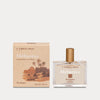 MEHAREES PROFUMO 50ML