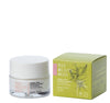 TBS CR VISO ANTIAGE GIORNO