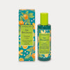 GIN BOTANICALS LOZ DEODORANTE