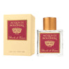 PROFUMO BACCHE DI VINUM 50ML