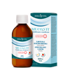 MUCOVIT TUX PEDIATRIC