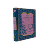 COLORS LIBRO EARL GREY