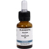 SILICIUM+MICROALGA 2%