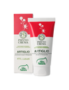 PHYTO CREMA ARTIGLIO