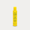 PROFUMO 50ML CEDRO DI CALABRIA