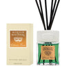 DIFF GELSOMINO TOSC. 200ML