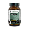 SHILAJIT 60CPS