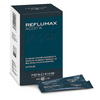 PRINCIPIUM REFLUMAX ACIDITA 24 STICK