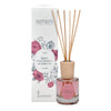 DIFF ROSA DAMASCENA NASOTERAPIA